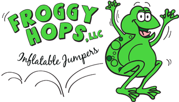 img/fh-web-logo.png